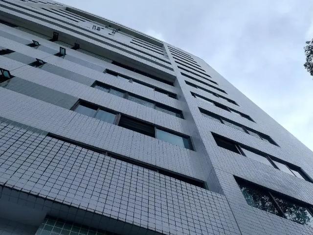 Kitnet aluguel em Graças, Recife