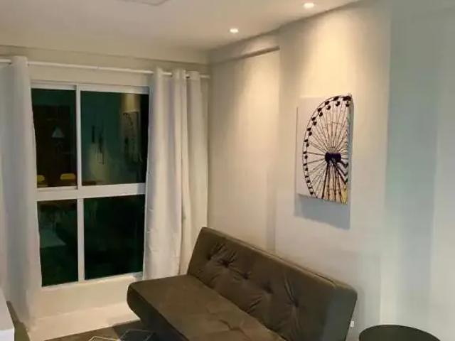 Kitnet aluguel em Região Geográfica Imediata do Recife, Região Metropolitana do Recife