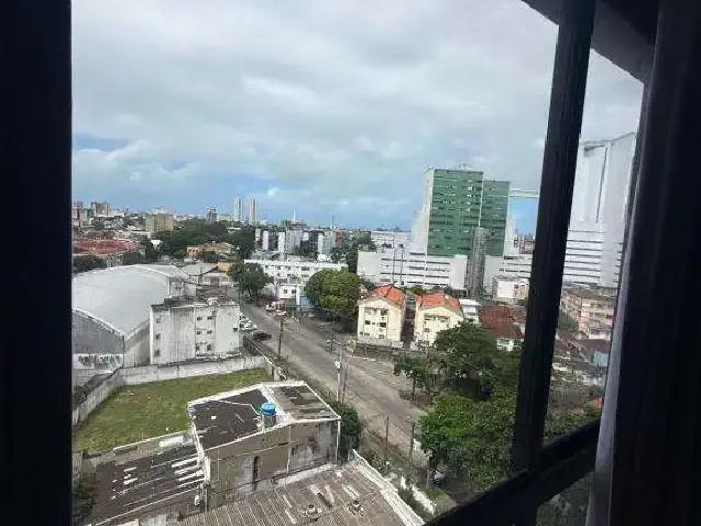 Kitnet aluguel em Região Geográfica Imediata do Recife, Região Metropolitana do Recife