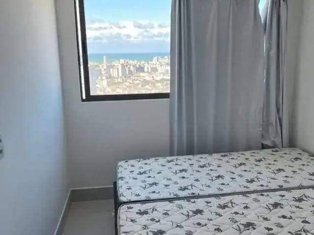 Kitnet aluguel em Região Geográfica Imediata do Recife, Região Metropolitana do Recife