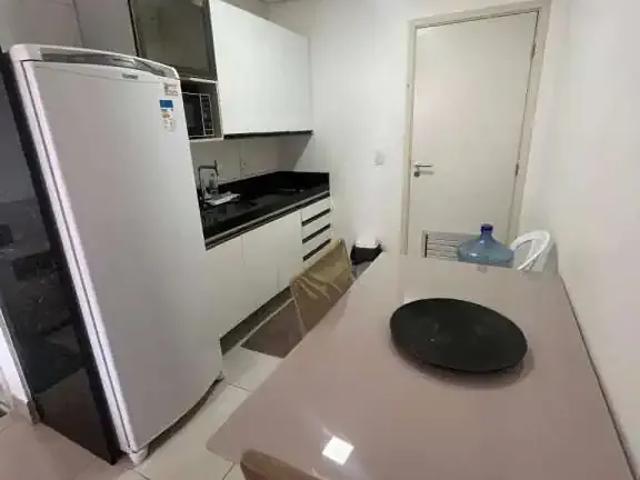 Kitnet aluguel em Região Geográfica Imediata do Recife, Região Metropolitana do Recife