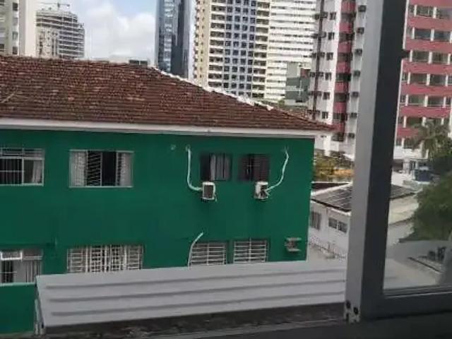 Kitnet aluguel em Região Geográfica Imediata do Recife, Região Metropolitana do Recife