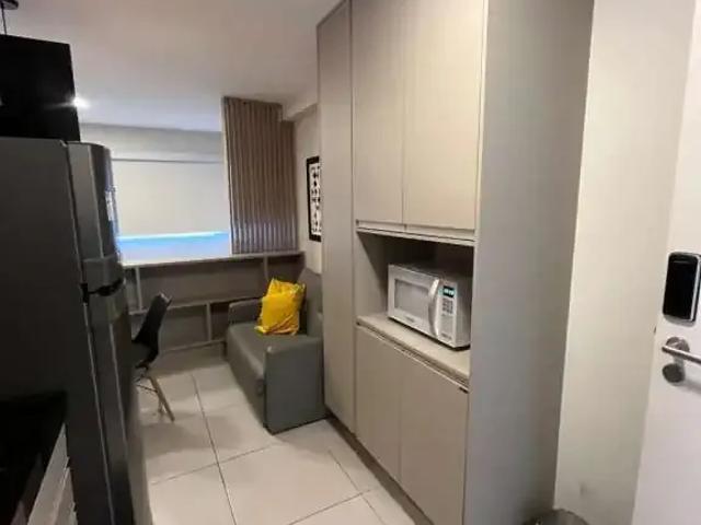 Kitnet aluguel em Região Geográfica Imediata do Recife, Região Metropolitana do Recife