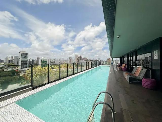 Kitnet aluguel em Região Geográfica Imediata do Recife, Região Metropolitana do Recife