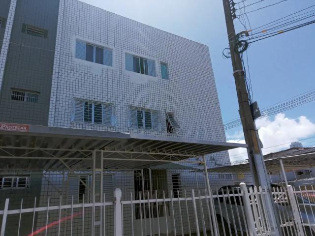 Kitnet aluguel em Imbiribeira, Recife