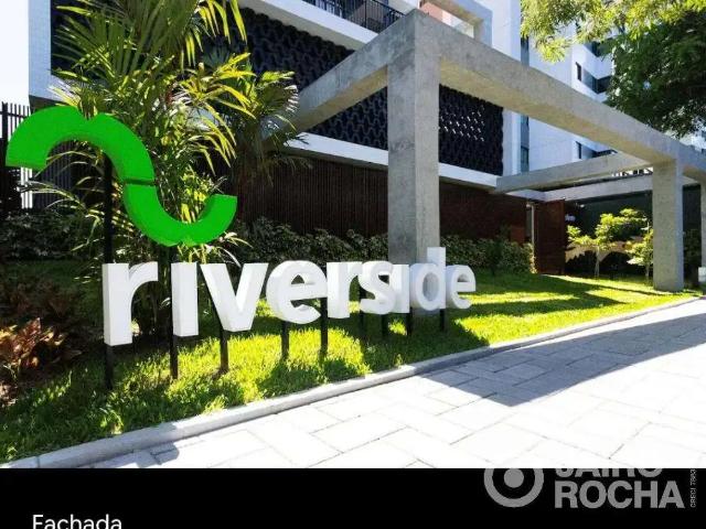 Kitnet aluguel em Região Geográfica Imediata do Recife, Região Metropolitana do Recife