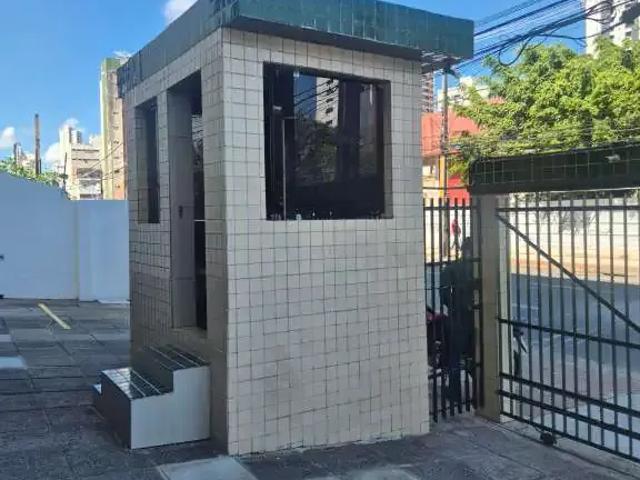 Kitnet aluguel em Região Geográfica Imediata do Recife, Região Metropolitana do Recife