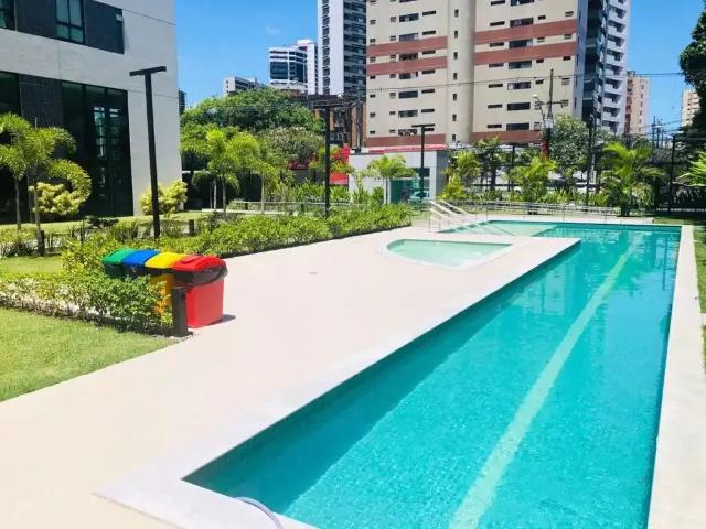 Kitnet aluguel em Região Geográfica Imediata do Recife, Região Metropolitana do Recife