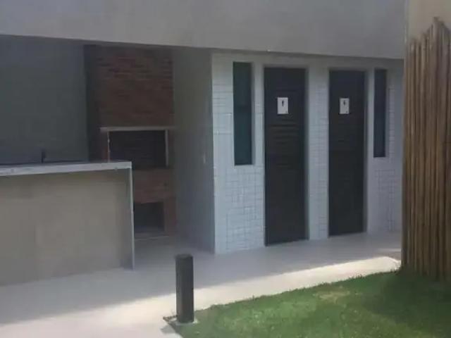 Kitnet aluguel em Região Geográfica Imediata do Recife, Região Metropolitana do Recife