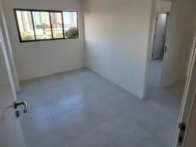 Kitnet aluguel em Parnamirim, Recife