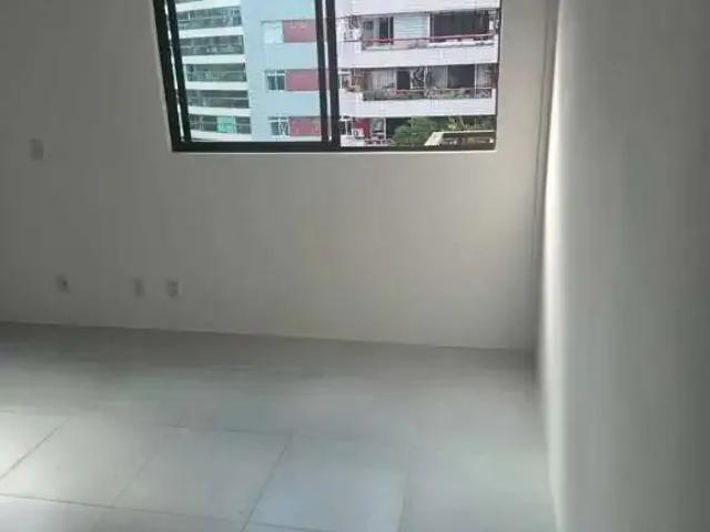 Kitnet aluguel em Região Geográfica Imediata do Recife, Região Metropolitana do Recife