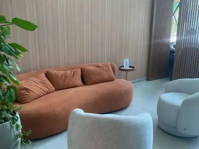 Kitnet aluguel em Região Geográfica Imediata do Recife, Região Metropolitana do Recife