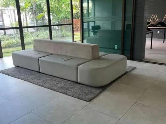 Kitnet aluguel em Recife