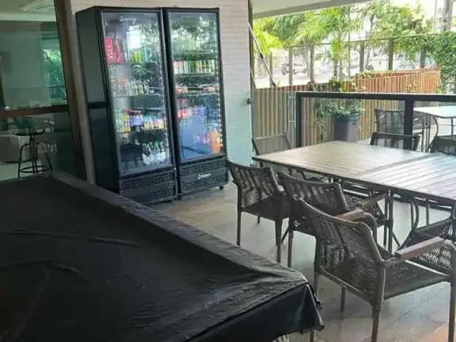 Kitnet aluguel em Região Geográfica Imediata do Recife, Região Metropolitana do Recife