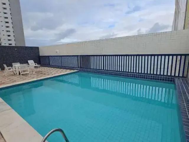 Kitnet aluguel em Região Geográfica Imediata do Recife, Região Metropolitana do Recife
