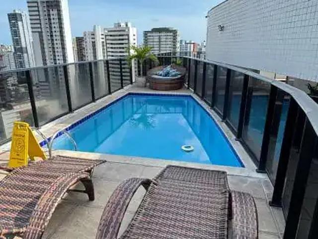 Kitnet aluguel em Região Geográfica Imediata do Recife, Região Metropolitana do Recife