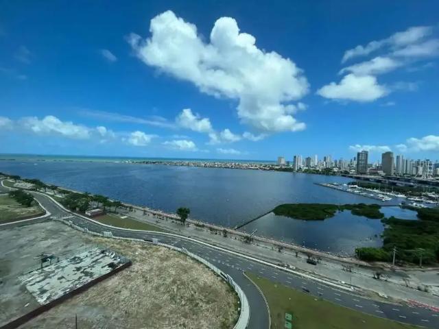 Kitnet aluguel em Região Geográfica Imediata do Recife, Região Metropolitana do Recife