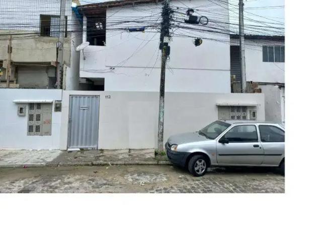 Kitnet aluguel em San Martin, Recife