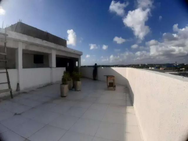 Kitnet aluguel em San Martin, Recife