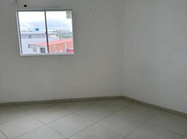 Kitnet aluguel em Recife, Região Geográfica Intermediária do Recife