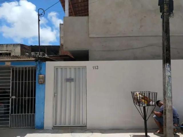 Kitnet aluguel em Região Geográfica Imediata do Recife, Região Metropolitana do Recife