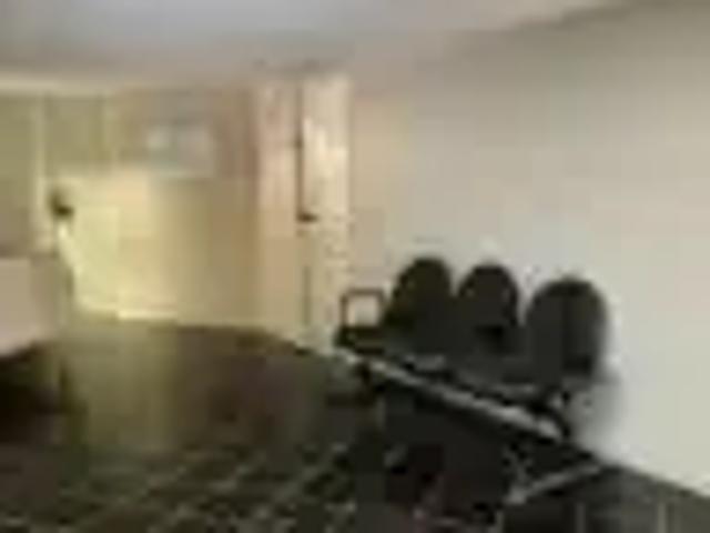 Kitnet aluguel em Santo Amaro, Recife