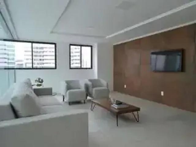 Kitnet aluguel em Região Geográfica Imediata do Recife, Região Metropolitana do Recife