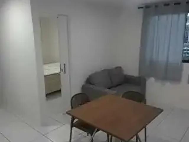 Kitnet aluguel em Região Geográfica Imediata do Recife, Região Metropolitana do Recife