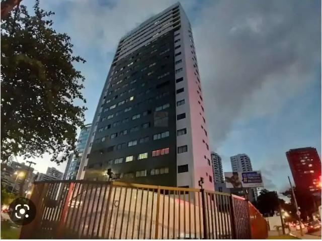 Kitnet aluguel em Região Geográfica Imediata do Recife, Região Metropolitana do Recife