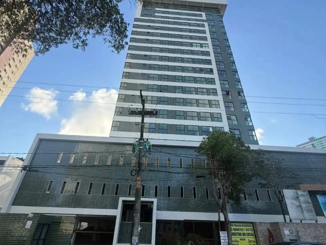 Kitnet aluguel em Recife