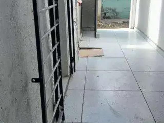 Kitnet aluguel em Região Geográfica Imediata do Recife, Região Metropolitana do Recife