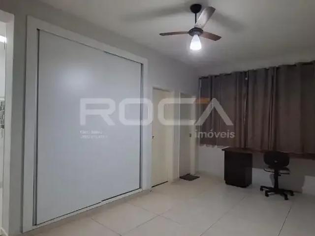 Kitnet aluguel em Região Imediata de Ribeirão Preto, Região Metropolitana de Ribeirão Preto