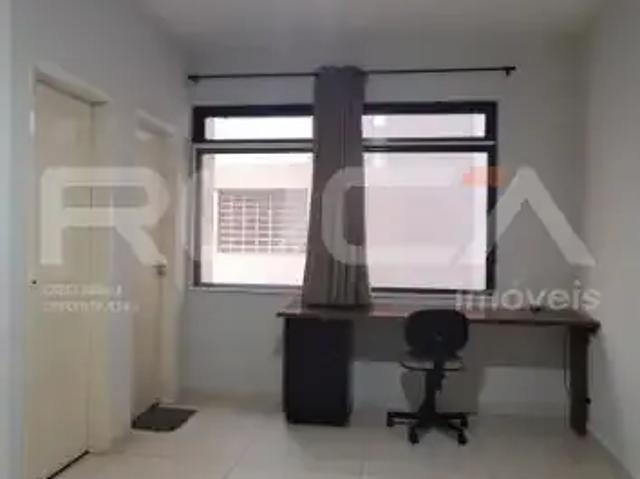 Kitnet aluguel em Região Imediata de Ribeirão Preto, Região Metropolitana de Ribeirão Preto