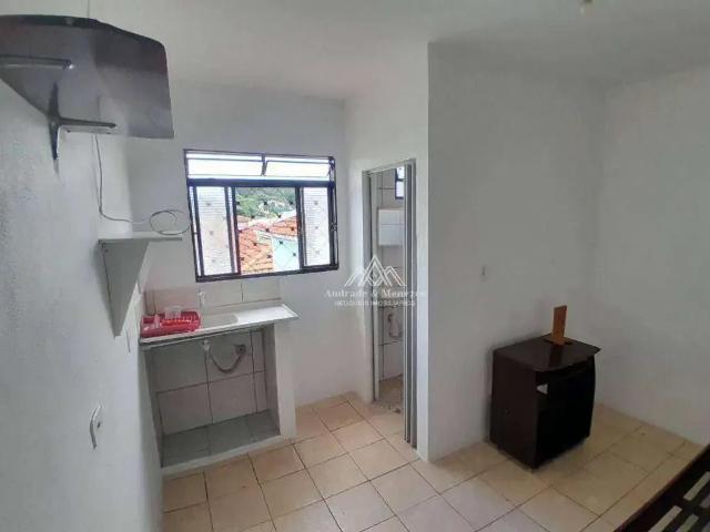 Kitnet aluguel em Região Imediata de Catanduva, Jataúba