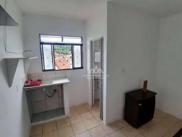 Kitnet aluguel em Região Imediata de Catanduva, Jataúba