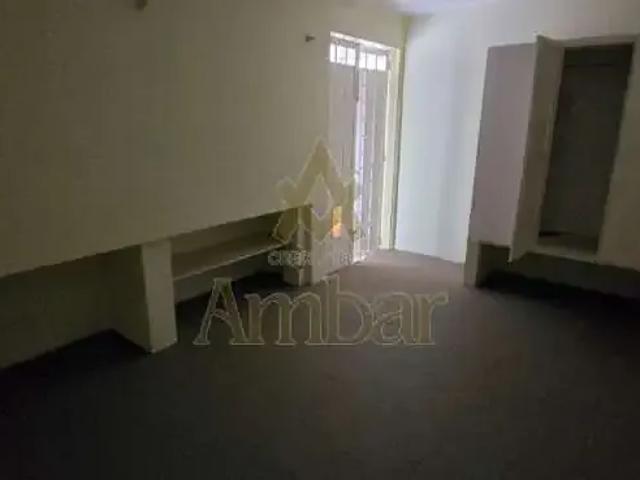 Kitnet aluguel em Região Imediata de Catanduva, Jataúba