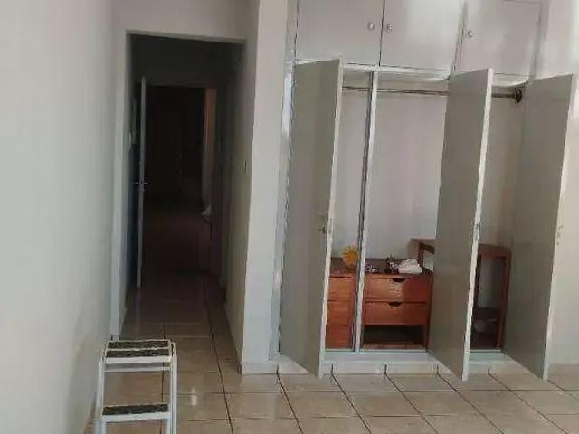 Kitnet aluguel em Região Imediata de Ribeirão Preto, Região Metropolitana de Ribeirão Preto