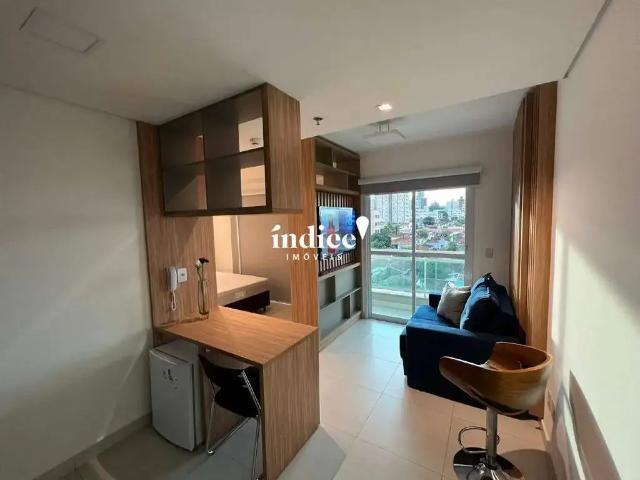 Kitnet aluguel em Região Imediata de Ribeirão Preto, Região Metropolitana de Ribeirão Preto