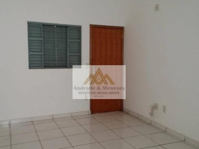 Kitnet aluguel em Região Imediata de Ribeirão Preto, Região Metropolitana de Ribeirão Preto