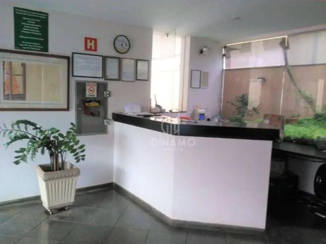 Kitnet aluguel em Região Imediata de Ribeirão Preto, Região Metropolitana de Ribeirão Preto