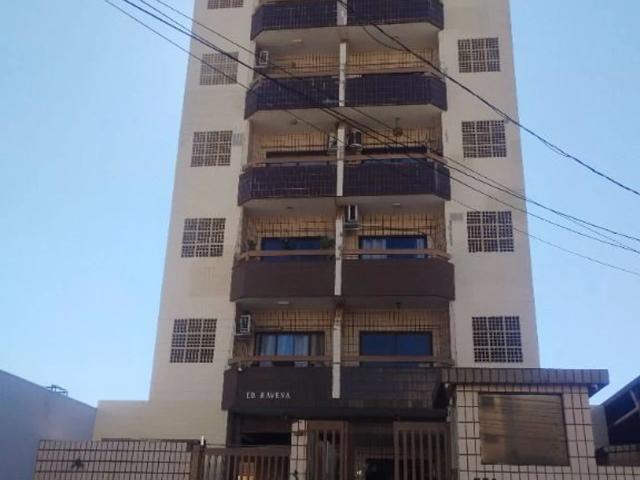 Kitnet aluguel em Ribeirão Preto