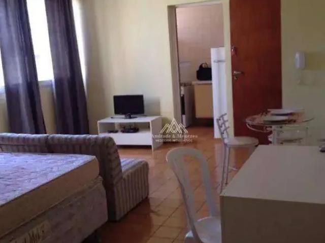 Kitnet aluguel em Região Imediata de Catanduva, Jataúba