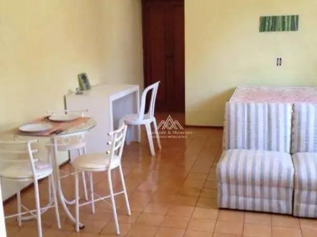 Kitnet aluguel em Região Imediata de Catanduva, Jataúba