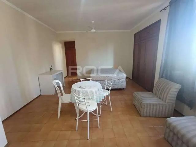 Kitnet aluguel em Região Imediata de Ribeirão Preto, Região Metropolitana de Ribeirão Preto