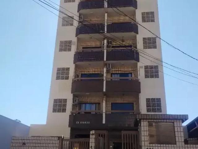 Kitnet aluguel em Região Imediata de Ribeirão Preto, Região Metropolitana de Ribeirão Preto