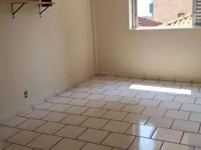 Kitnet aluguel em Região Imediata de Ribeirão Preto, Região Metropolitana de Ribeirão Preto