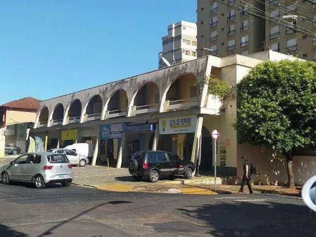 Kitnet aluguel em Região Imediata de Ribeirão Preto, Região Metropolitana de Ribeirão Preto