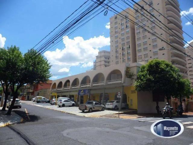 Kitnet aluguel em Região Imediata de Ribeirão Preto, Região Metropolitana de Ribeirão Preto