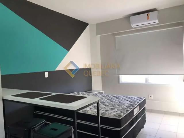 Kitnet aluguel em Região Imediata de Ribeirão Preto, Região Metropolitana de Ribeirão Preto