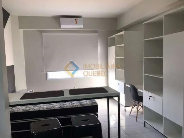 Kitnet aluguel em Região Imediata de Ribeirão Preto, Região Metropolitana de Ribeirão Preto